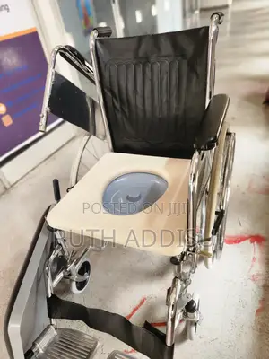 Wheelchair黨籍wheelchair半島wheelchair藥廠wheelchair瓶裝wheelchair