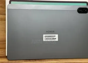 Photo - New Honor Magic Vs 128 GB Black
