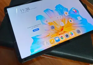 New Honor Magic Vs 128 GB Black