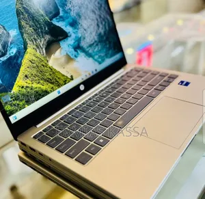 Photo - New Laptop HP 14z 16GB Intel Core I7 SSD 1T