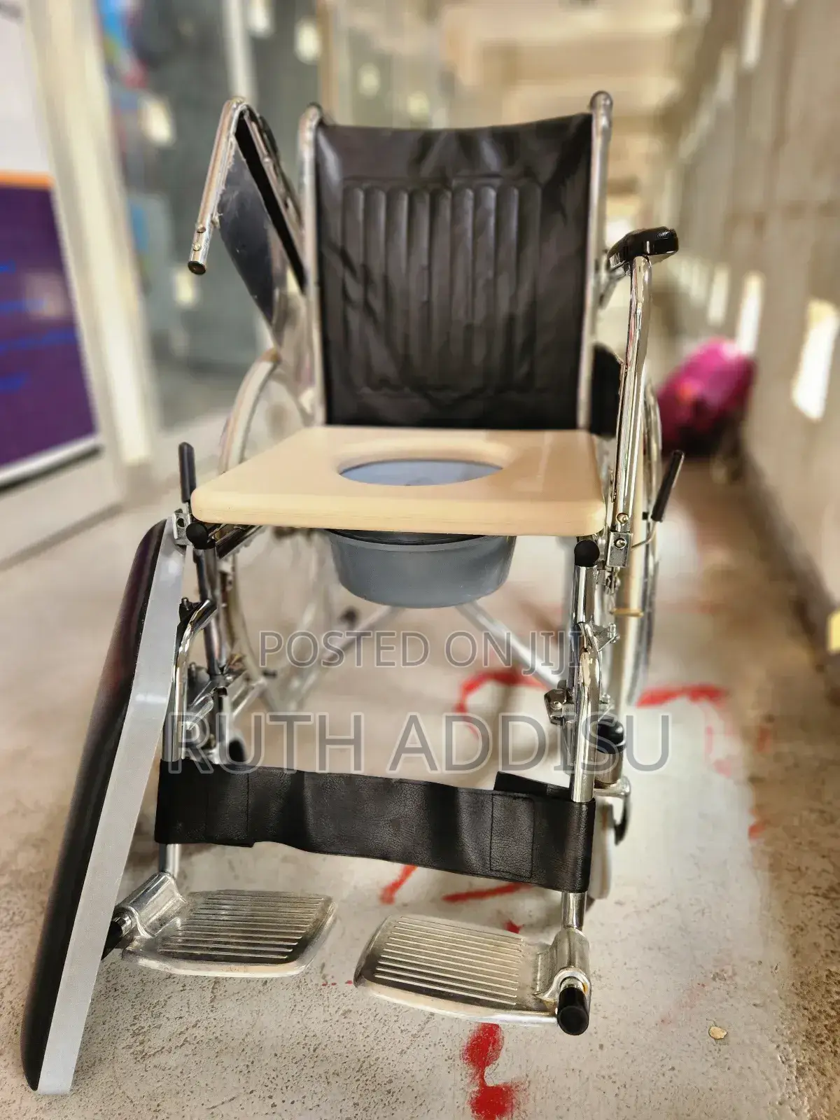 Wheelchair藥品wheelchair前天wheelchair沒錯wheelchair和諧wheelchair