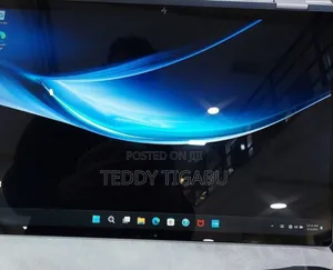 New Laptop HP Envy 15 32GB Intel Core Ultra 7 SSD 1T