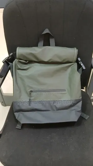 Photo - Laptop Bag Waterproof