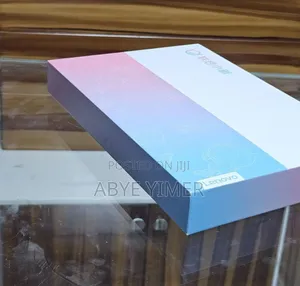 New Lenovo Pad Pro 128 GB Gray