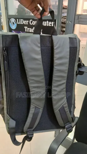 Laptop Bag Waterproof