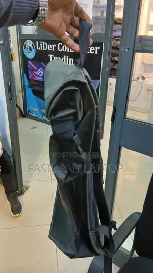 Laptop Bag Waterproof