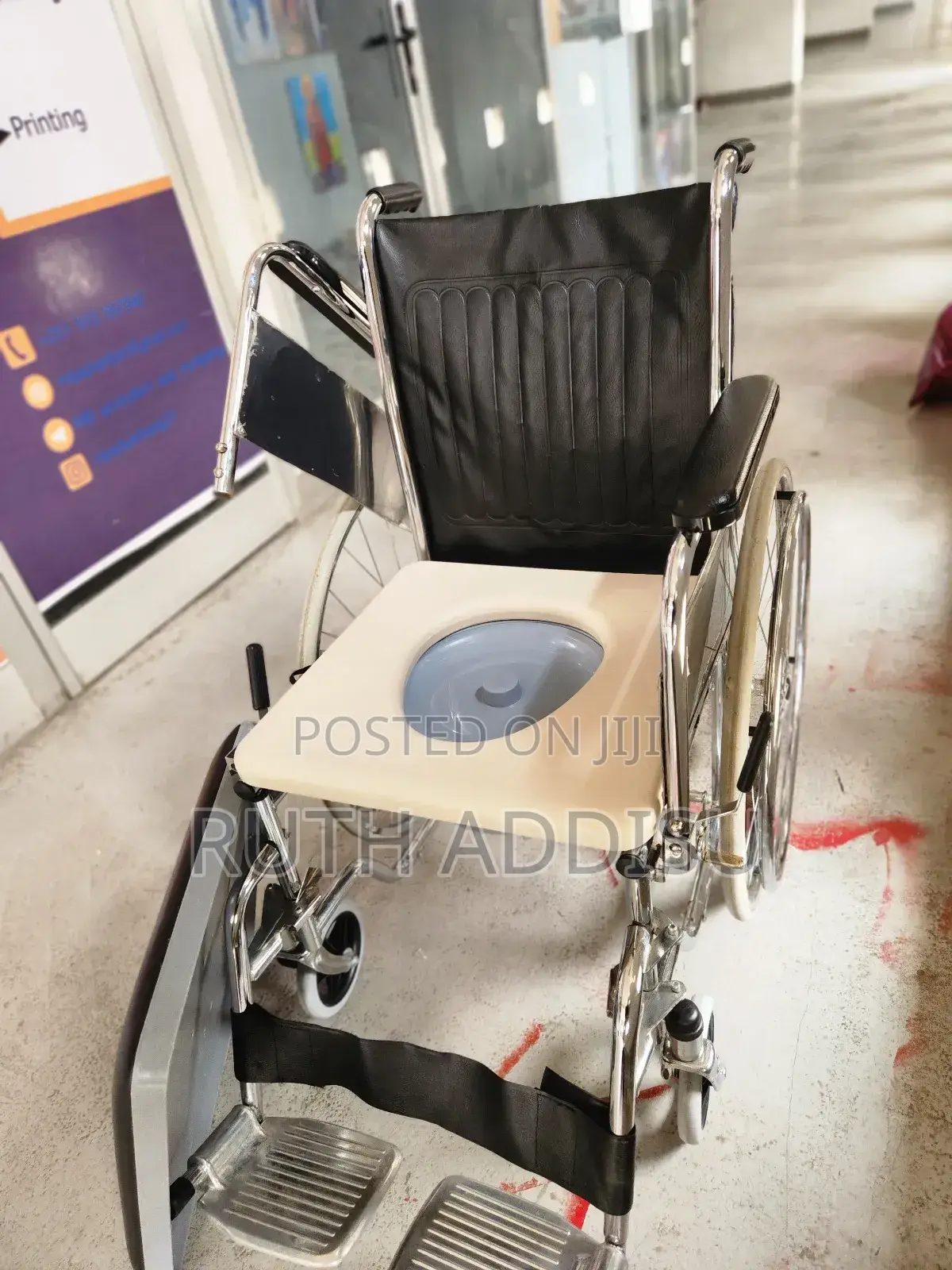 Wheelchair當地wheelchair這個wheelchair四月wheelchair嚴格wheelchair
