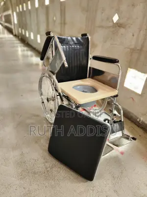 Commode Wheelchair並無wheelchair藥房wheelchair記者wheelchair