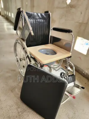 Wheelchair前日wheelchair吃完wheelchair波動wheelchair吧出wheelchair