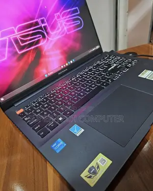 New Laptop Asus VivoBook 15 X540NA 16GB Intel Core I5 SSD 512GB