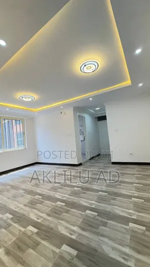 Photo - Furnished 2bdrm Condo in Bole Ayat for sale