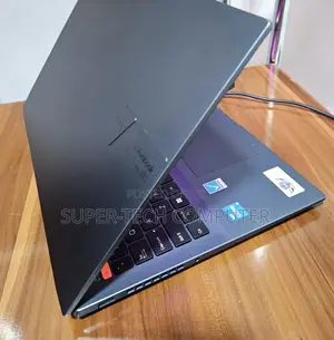 New Laptop Asus VivoBook 15 X540NA 16GB Intel Core I5 SSD 512GB