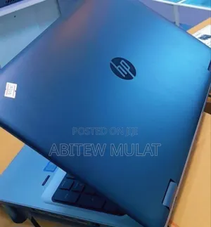 New Laptop HP ProBook 440 G4 8GB Intel Core I7 HDD 1T