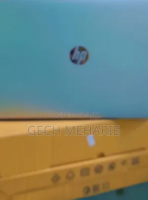 New Laptop HP ProBook 440 G4 8GB Intel Core I5 SSD 1T