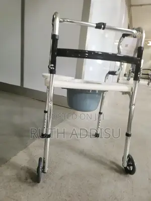 Commode Seat Walker半夜commode Chair去世commode Chair Walker