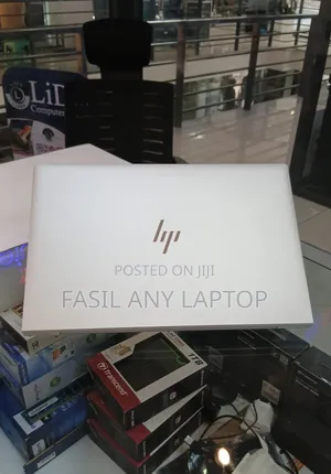 Laptop HP EliteBook 840 16GB Intel Core I5 SSD 512GB