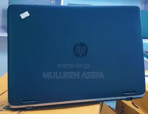 New Laptop HP ProBook 440 G4 8GB Intel Core I7 SSD 1T