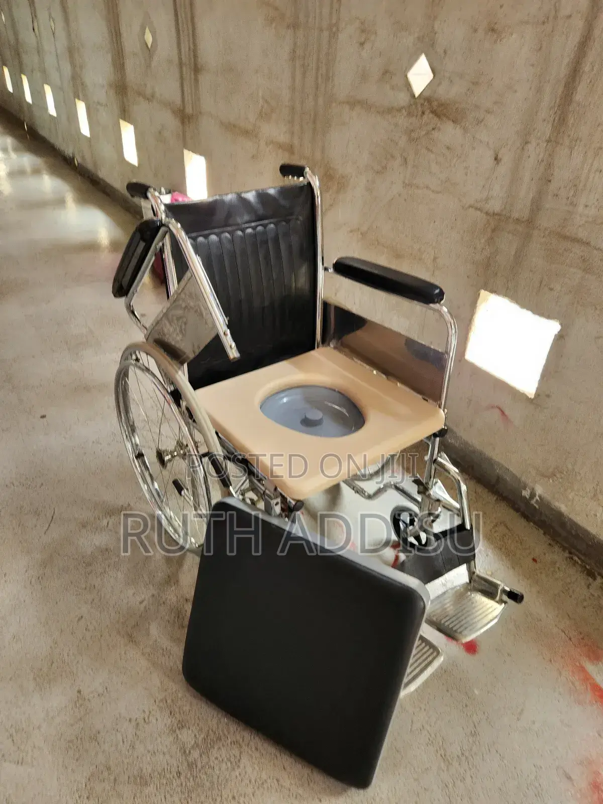 Wheelchair上班wheelchair吃了wheelchair跟隨wheelchair起火wheelchair