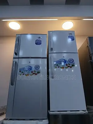 Elegance 220l