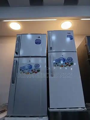 Elegance 220l