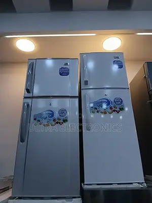 Elegance 220l