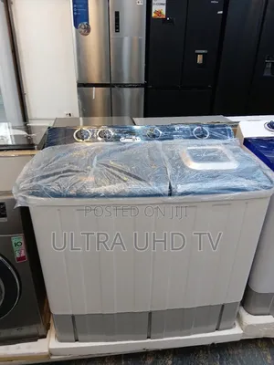 Popular Washing Machine 16.Kg