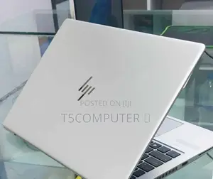 New Laptop HP EliteBook 840 G5 16GB Intel Core I5 SSD 512GB