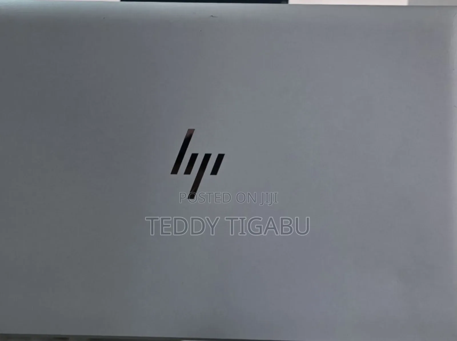New Laptop HP EliteBook 850 G8 16GB Intel Core I7 SSD 512GB