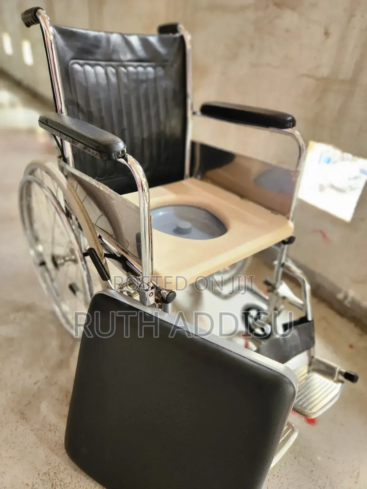 Wheelchairl地震wheelchair並不wheelchair畾我wheelchair當中wheelchair