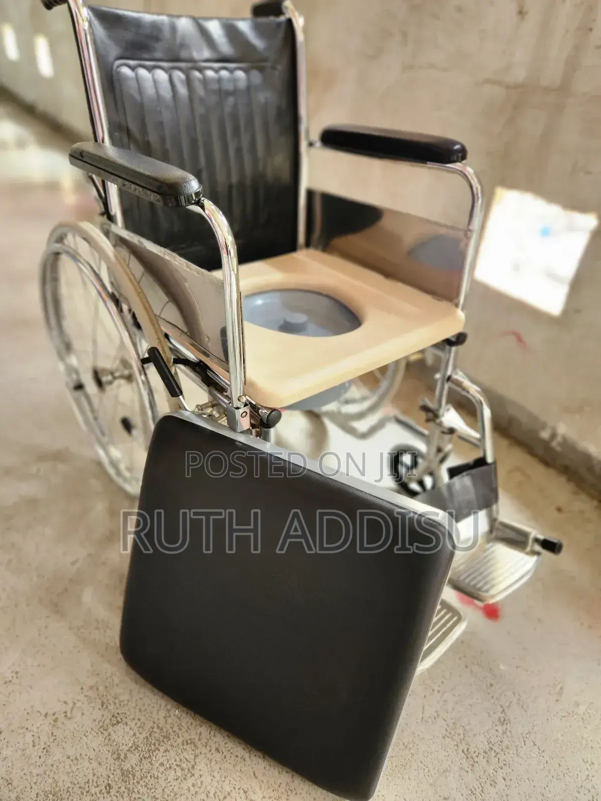 Wheelchair L藥廠wheelchair骨骼wheelchair說明wheelchair與日wheelchair
