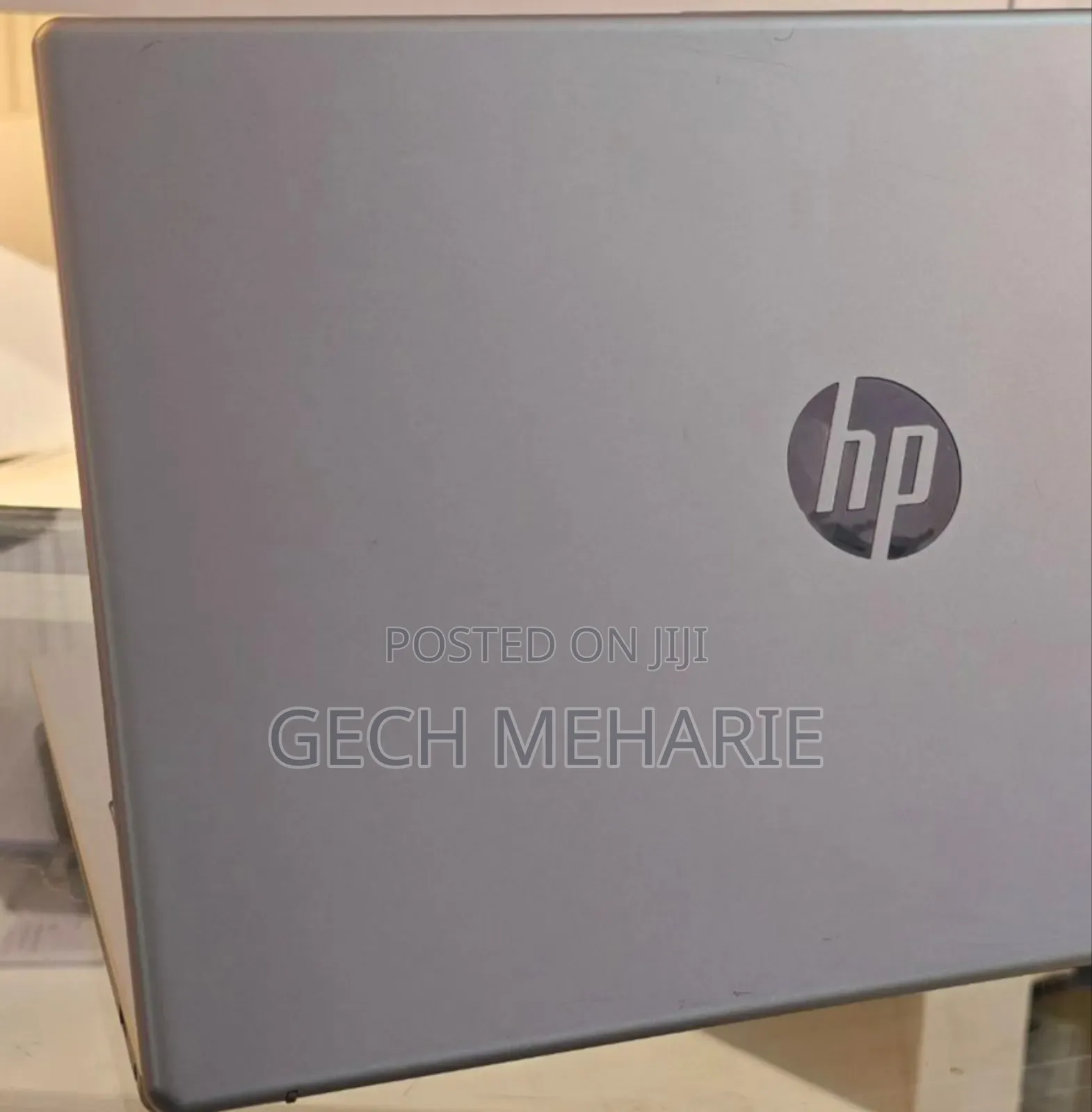 New Laptop HP Stream Notebook 16GB Intel Core I5 SSD 512GB