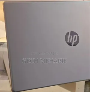 New Laptop HP Stream Notebook 16GB Intel Core I5 SSD 512GB