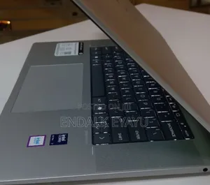 New Laptop HP Envy X360 32GB Intel Core Ultra 7 SSD 2T