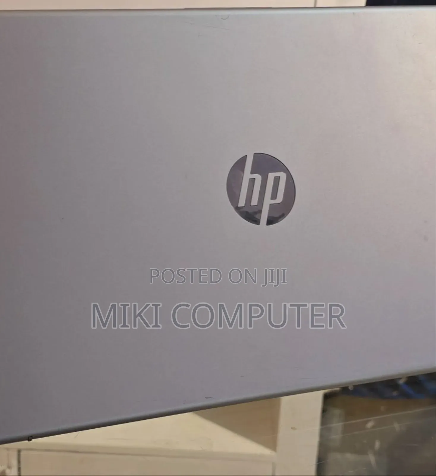New Laptop HP Stream Notebook 16GB Intel Core I5 SSD 512GB