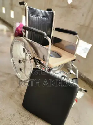 Photo - Wheelchair黨員wheelchair滿滿wheelchair才能wheelchair走向wheelchair