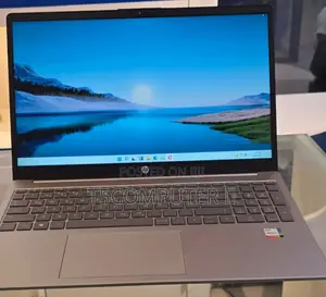 New Laptop HP Stream Notebook 16GB Intel Core I5 SSD 512GB