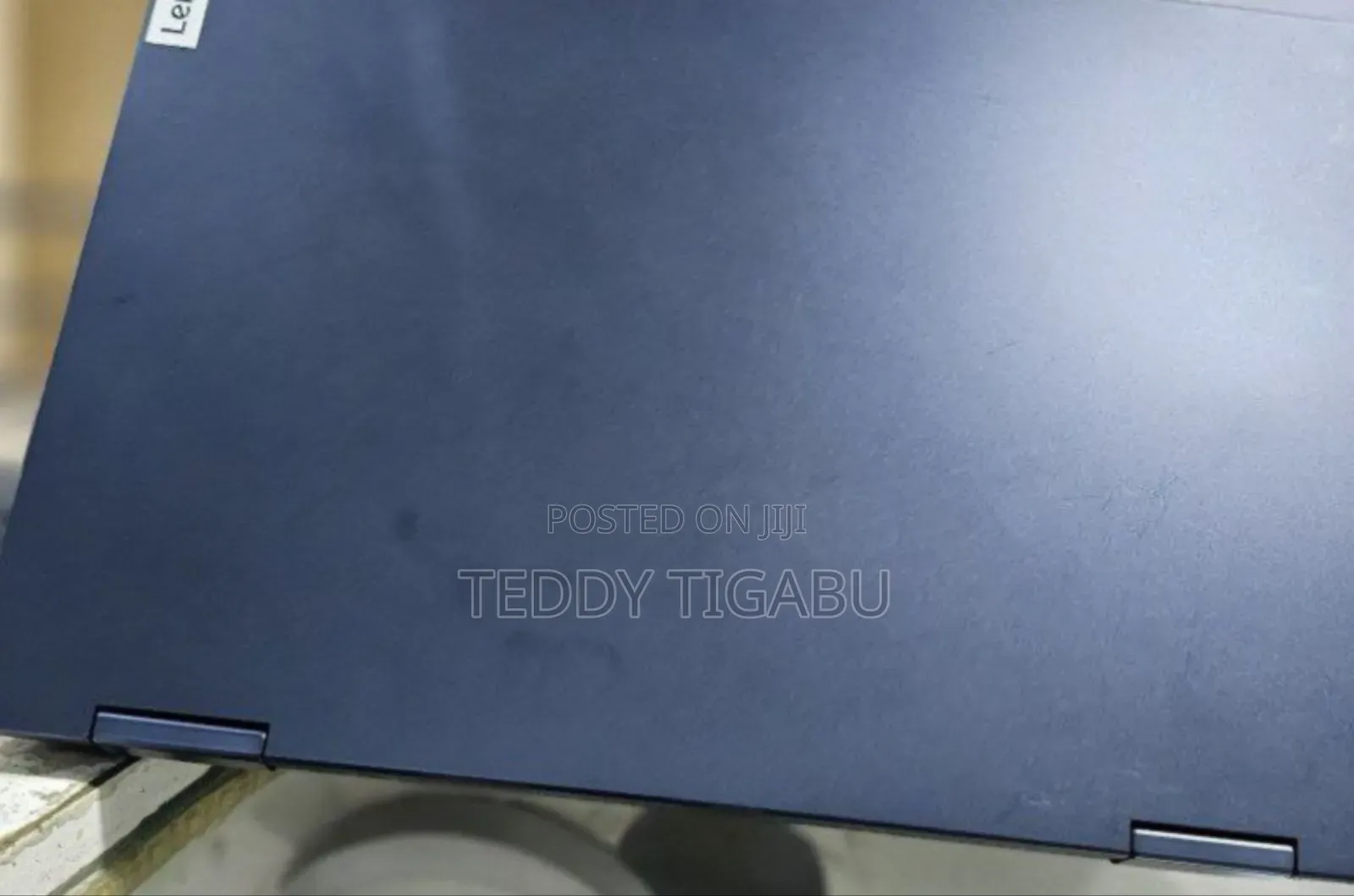 New Laptop Lenovo IdeaPad 520 16GB AMD Ryzen 7 SSD 1T