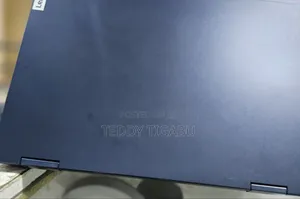 New Laptop Lenovo IdeaPad 520 16GB AMD Ryzen 7 SSD 1T