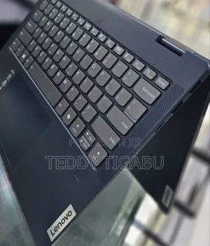 New Laptop Lenovo IdeaPad 520 16GB AMD Ryzen 7 SSD 1T