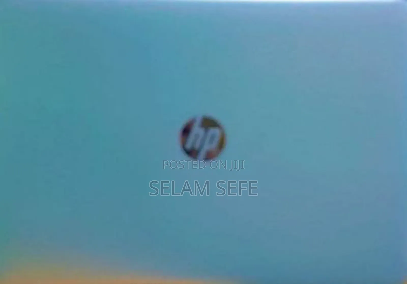 New Laptop HP ProBook 440 G4 8GB Intel Core I5 HDD 1T