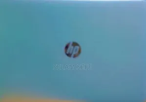 New Laptop HP ProBook 440 G4 8GB Intel Core I5 HDD 1T