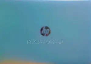 New Laptop HP ProBook 440 G4 8GB Intel Core I5 HDD 1T