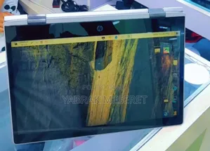 New Laptop HP ProBook 440 G1 32GB Intel Core I3 SSD 512GB