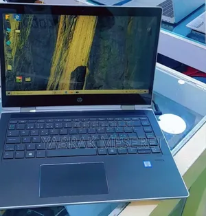 Photo - New Laptop HP ProBook 440 G1 32GB Intel Core I3 SSD 512GB