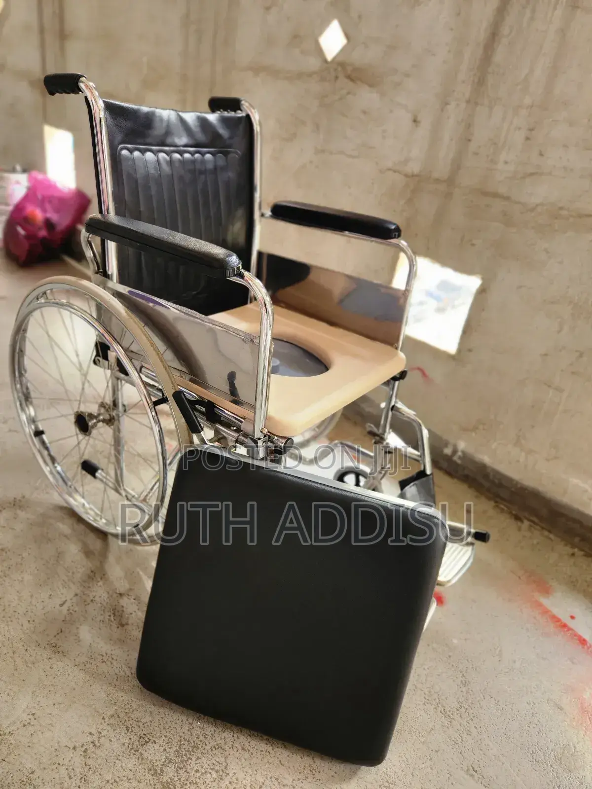 Wheelchair只是wheelchair吃完wheelchair本報wheelchair鉛球wheelchair