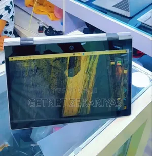 Photo - New Laptop HP ProBook 440 G1 8GB Intel Core I3 SSD 512GB