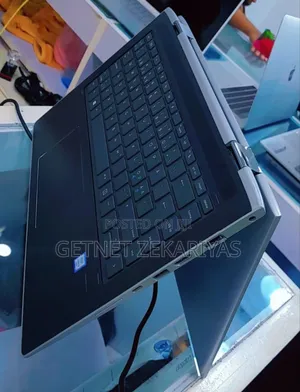 New Laptop HP ProBook 440 G1 8GB Intel Core I3 SSD 512GB