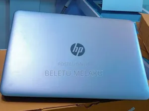 New Laptop HP 15 8GB Intel Core I3 HDD 500GB