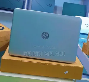 New Laptop HP 15 8GB Intel Core I3 HDD 500GB