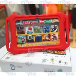 Photo - New Bebe B42 128 GB